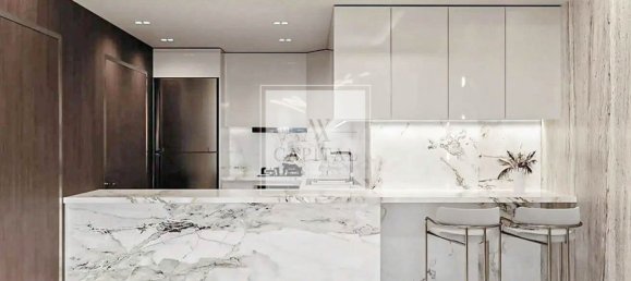 2 غرف نوم شقة في مرسى دبي, UAE رقم 52610 17