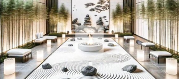 2 غرف نوم شقة في مرسى دبي, UAE رقم 52610 4