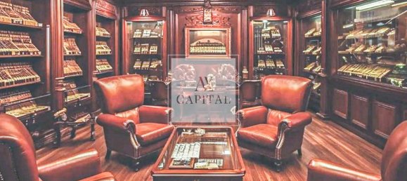 2 غرف نوم شقة في مرسى دبي, UAE رقم 52610 15