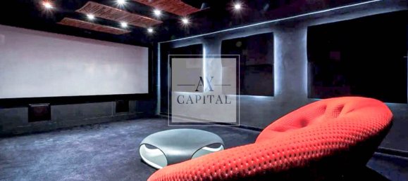 2 غرف نوم شقة في مرسى دبي, UAE رقم 52610 12