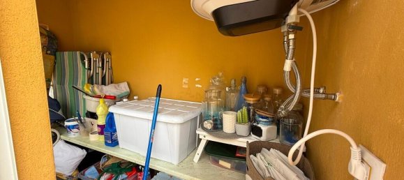 3 غرف نوم فيلا في Alicante, Spain رقم 261768 35