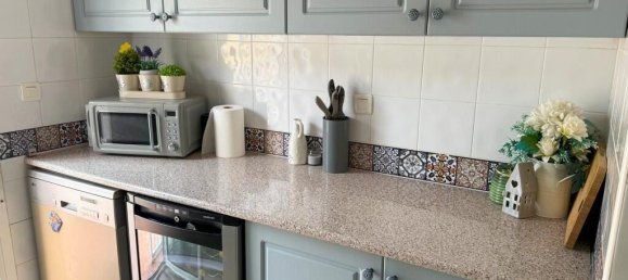 3 غرف نوم فيلا في Alicante, Spain رقم 261768 17