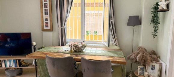 3 غرف نوم فيلا في Alicante, Spain رقم 261768 12