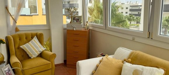 3 غرف نوم فيلا في Alicante, Spain رقم 261768 26