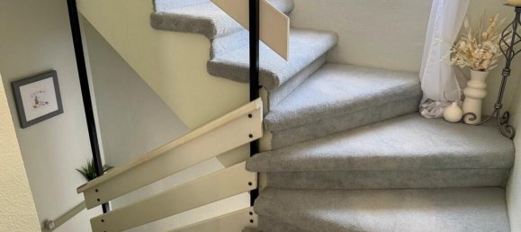 3 غرف نوم فيلا في Alicante, Spain رقم 261768 27