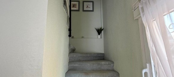 3 غرف نوم فيلا في Alicante, Spain رقم 261768 19