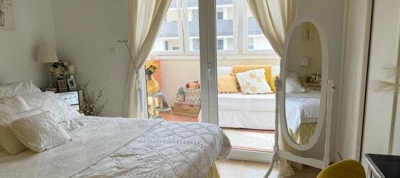 3 غرف نوم فيلا في Alicante, Spain رقم 261768 22