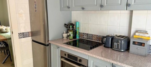 3 غرف نوم فيلا في Alicante, Spain رقم 261768 18