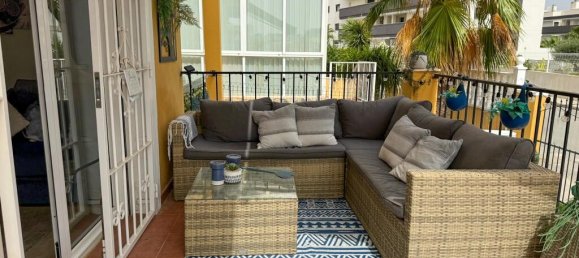 3 غرف نوم فيلا في Alicante, Spain رقم 261768 8