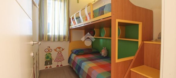 3 bedrooms Apartment in Giulianova, Italy No. 362381 21