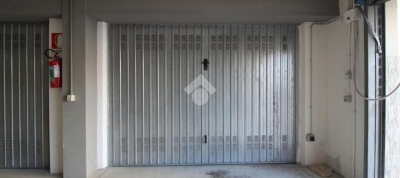 3 bedrooms Apartment in Giulianova, Italy No. 362381 24