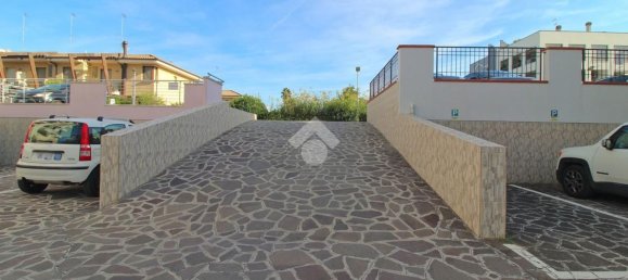 3 bedrooms Apartment in Giulianova, Italy No. 362381 26