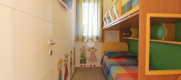 3 bedrooms Apartment in Giulianova, Italy No. 362381 20