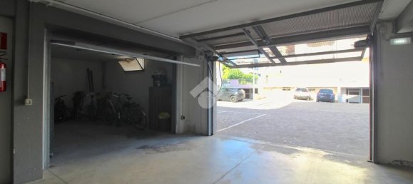 3 bedrooms Apartment in Giulianova, Italy No. 362381 25