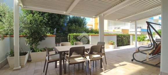 3 bedrooms Apartment in Giulianova, Italy No. 362381 10