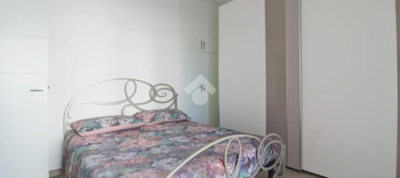 3 bedrooms Apartment in Giulianova, Italy No. 362381 18