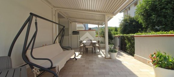 3 bedrooms Apartment in Giulianova, Italy No. 362381 12