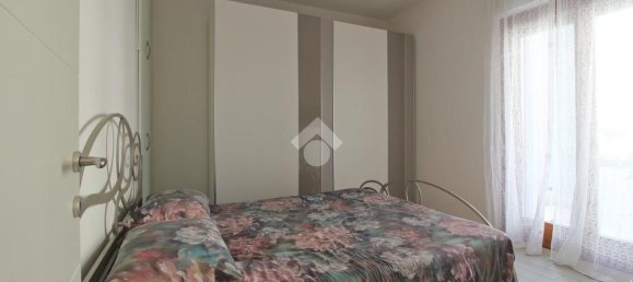 3 bedrooms Apartment in Giulianova, Italy No. 362381 17