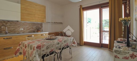 3 bedrooms Apartment in Giulianova, Italy No. 362381 9