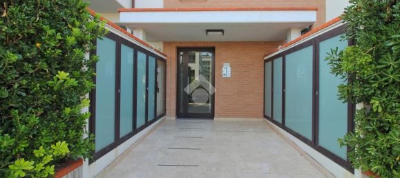 3 bedrooms Apartment in Giulianova, Italy No. 362381 30