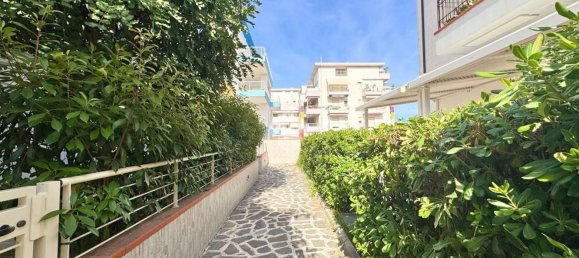 3 bedrooms Apartment in Giulianova, Italy No. 362381 32