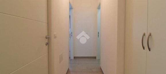 3 bedrooms Apartment in Giulianova, Italy No. 362381 22