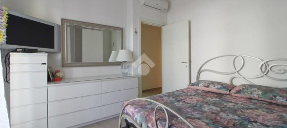 3 bedrooms Apartment in Giulianova, Italy No. 362381 19