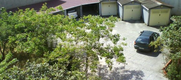 5غرفة بناية في San Ferdinando, Italy رقم 340176 6