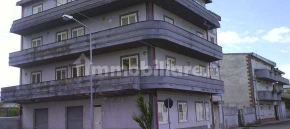 5غرفة بناية في San Ferdinando, Italy رقم 340176 3