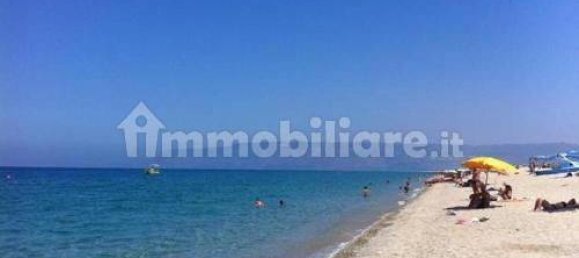 5غرفة بناية في San Ferdinando, Italy رقم 340176 10