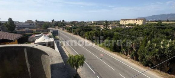 5غرفة بناية في San Ferdinando, Italy رقم 340176 15