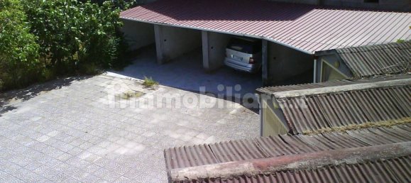 5غرفة بناية في San Ferdinando, Italy رقم 340176 9