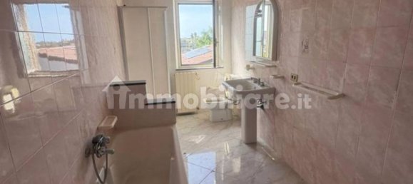 5غرفة بناية في San Ferdinando, Italy رقم 340176 12