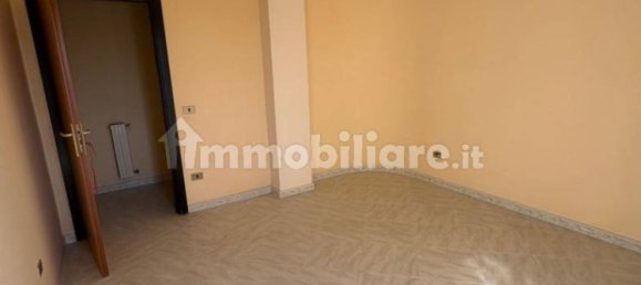 5غرفة بناية في San Ferdinando, Italy رقم 340176 13