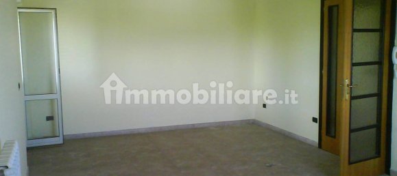 5غرفة بناية في San Ferdinando, Italy رقم 340176 7