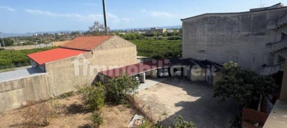 5غرفة بناية في San Ferdinando, Italy رقم 340176 16