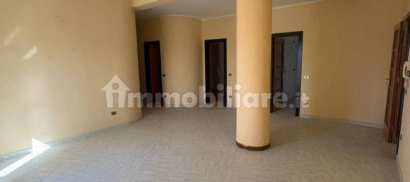 5غرفة بناية في San Ferdinando, Italy رقم 340176 11