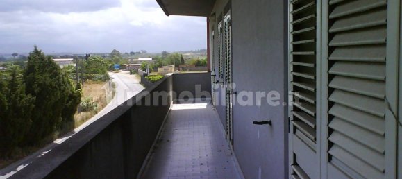 5غرفة بناية في San Ferdinando, Italy رقم 340176 8