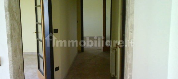 5غرفة بناية في San Ferdinando, Italy رقم 340176 5