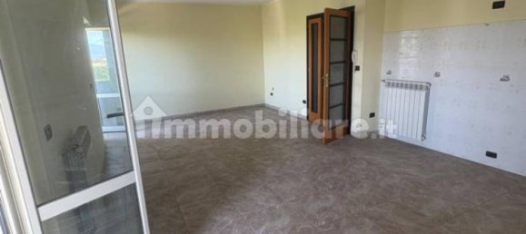 5غرفة بناية في San Ferdinando, Italy رقم 340176 14