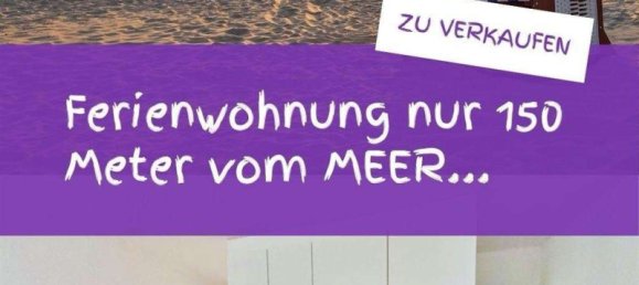 Estúdio em Aurich, Germany N.º 127731 4