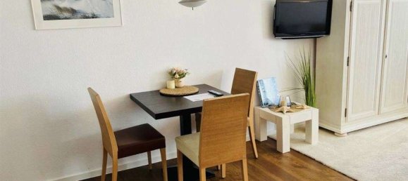 Estúdio em Aurich, Germany N.º 127731 5