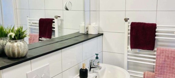 Estúdio em Aurich, Germany N.º 127731 9