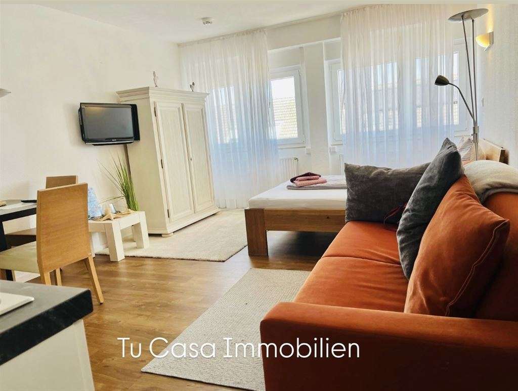 Estúdio em Aurich, Germany N.º 127731