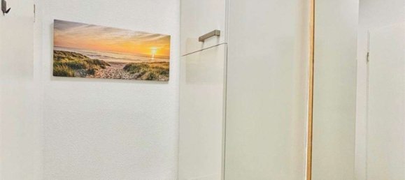 Estúdio em Aurich, Germany N.º 127731 3