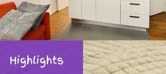 Estúdio em Aurich, Germany N.º 127731 6