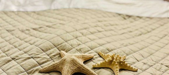 Estúdio em Aurich, Germany N.º 127731 2