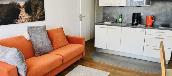 Estúdio em Aurich, Germany N.º 127731 7