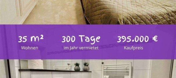 Estúdio em Aurich, Germany N.º 127731 8