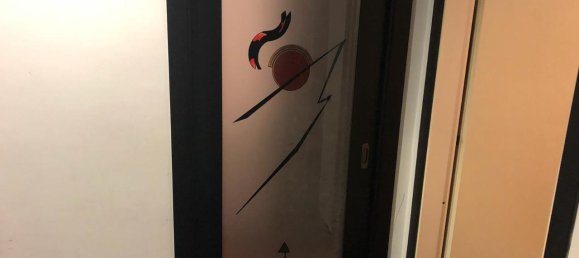 4 rooms Apartment in Misterbianco, Italy No. 31524 21